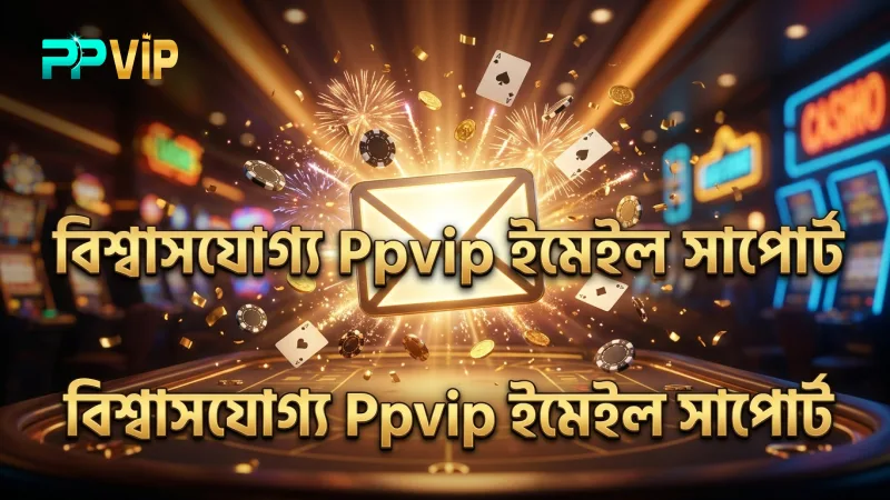 বিশ্বাসযোগ্য ইমেইল সাপোর্টে সমস্যা সমাধান করুন অনায়াসে