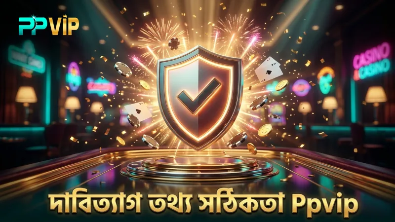 দাবিত্যাগ পৃষ্ঠায় তথ্যের সঠিকতা ও সীমাবদ্ধতা তুলে ধরা হয়।