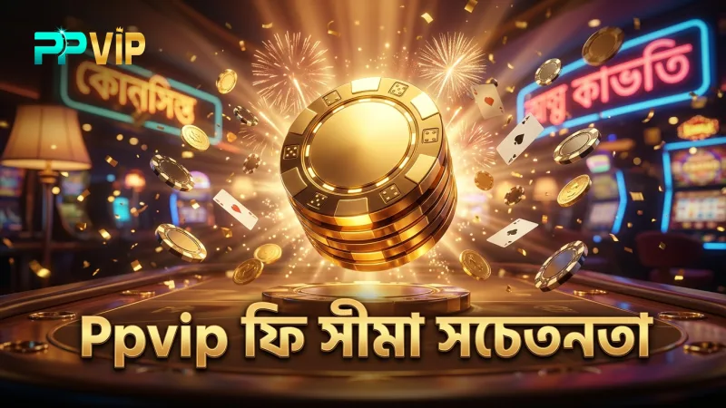 লেনদেনের ফি ও সীমা সম্পর্কে সচেতন থাকুন সঠিকভাবে