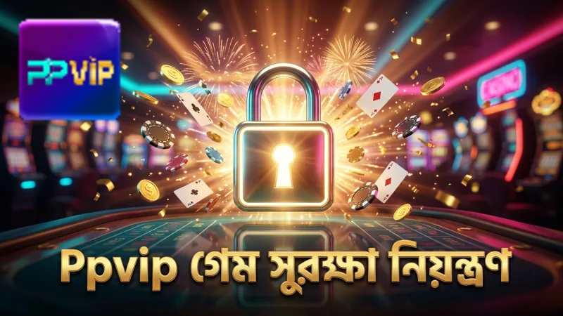 ডাইনো হান্টার গেমে সুরক্ষা ও ঝুঁকি নিয়ন্ত্রণের গুরুত্ব