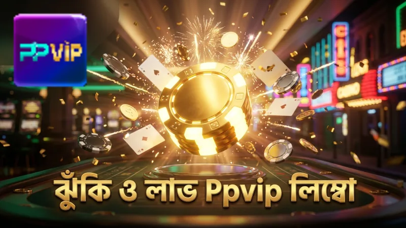 বিভিন্ন গুণকে বাজি ধরার মাধ্যমে ঝুঁকি ও লাভের সমন্বয়।