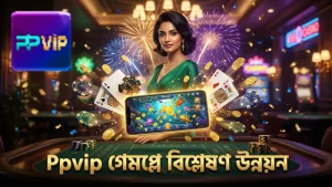 গেমপ্লে স্ক্রিনশট বিশ্লেষণ করে ফলাফল উন্নত করুন