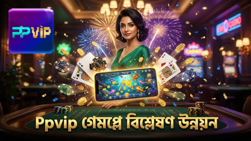 গেমপ্লে স্ক্রিনশট বিশ্লেষণ করে ফলাফল উন্নত করুন