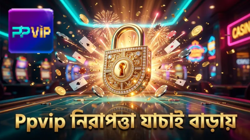 ক্রিপ্টোগ্রাফিক হ্যাশ মাইনস গেমের নিরাপত্তা বাড়ায়, সতর্ক থাকুন