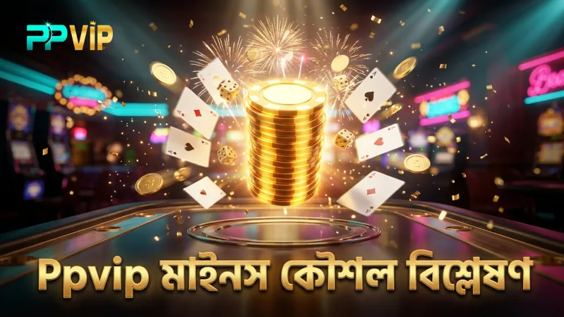 গাণিতিক বিশ্লেষণ ও গেম থিওরি দ্বারা মাইনস কৌশল নির্ধারণ