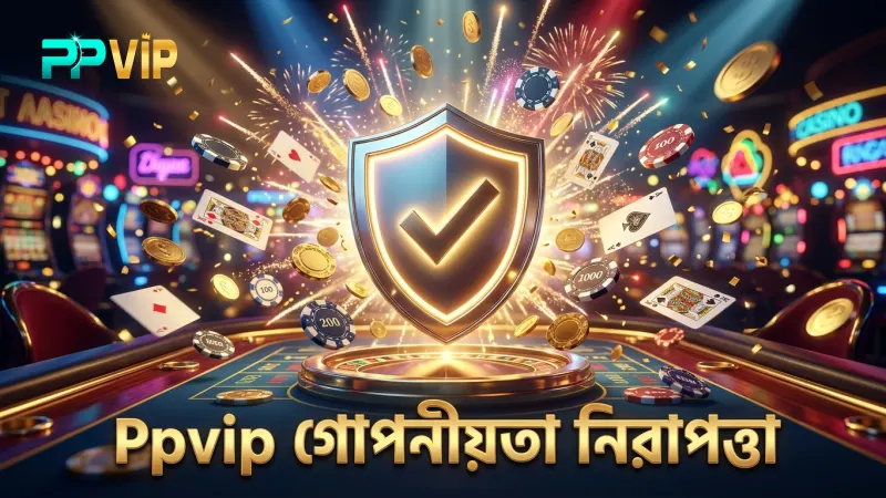 গোপনীয়তা নীতি অনুসারে নিরাপত্তা যাচাই এবং ব্যবহারকারীর অধিকার