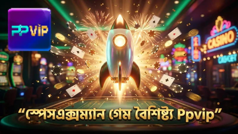 স্পেসএক্সম্যান গেমের মূল বৈশিষ্ট্য এবং প্রাথমিক ধারণা